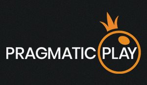 Pragmatic Play