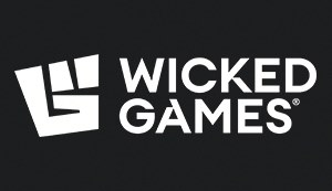 Wicked Games