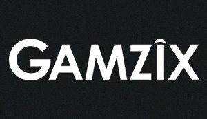 Gamzix